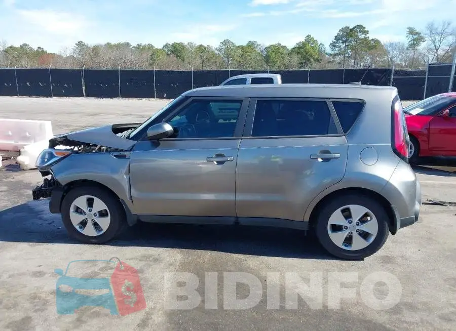 KNDJN2A2XG7376708 Photo# 15