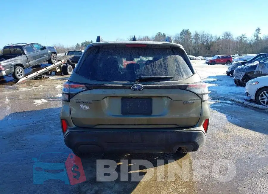 JF2SLSED5SH433794 Photo# 16