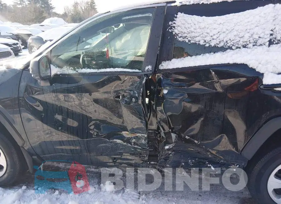 2T3F1RFV6PC366244 Photo# 6