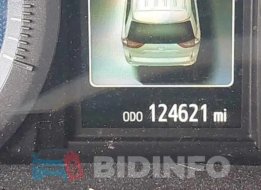 5TDKZ3DC3LS068721 Photo# 7