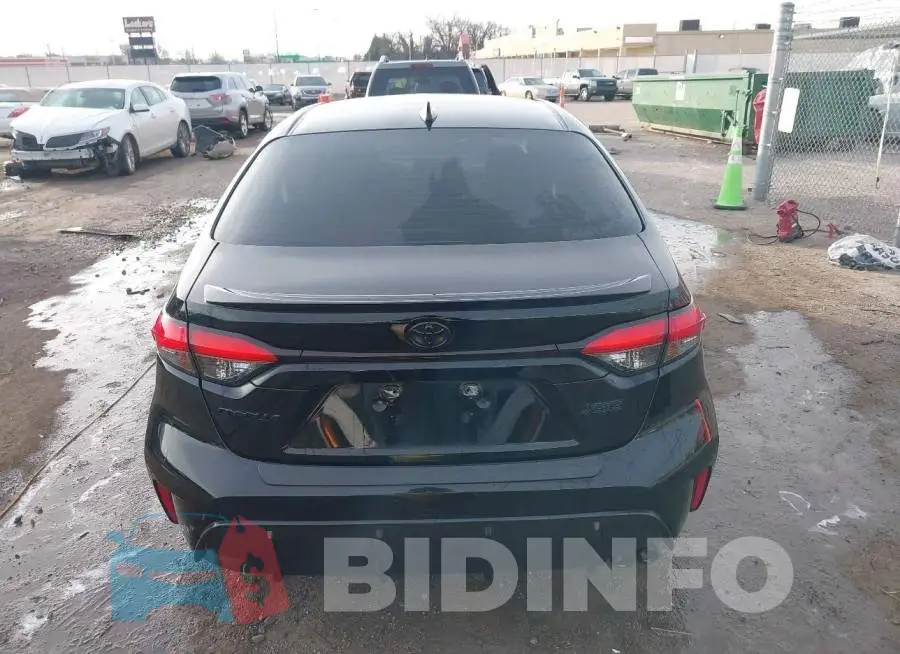 5YFT4MCEXPP159060 Photo# 16
