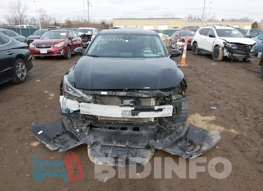 1N4BL4CV8NN392885 Photo# 13