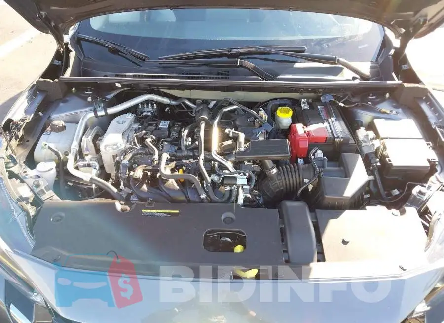3N1AB8CV1SY397542 Photo# 10