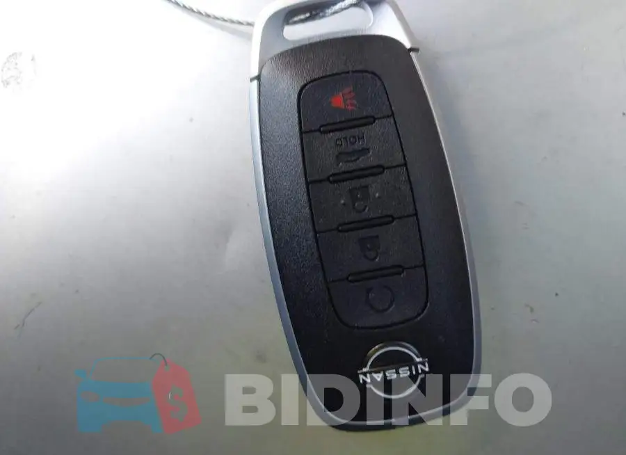 3N1AB8CV1SY397542 Photo# 11