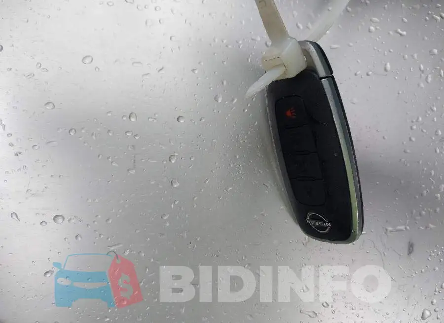 3N1AB8CV3RY370031 Photo# 11