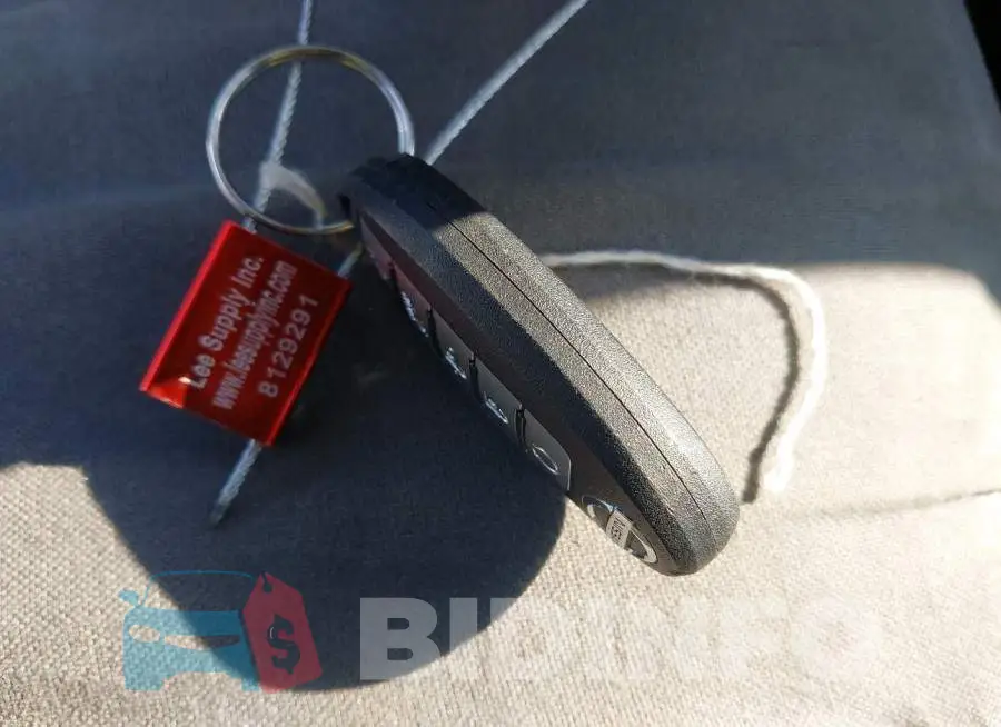3N1AB8CV9PY244169 Photo# 11