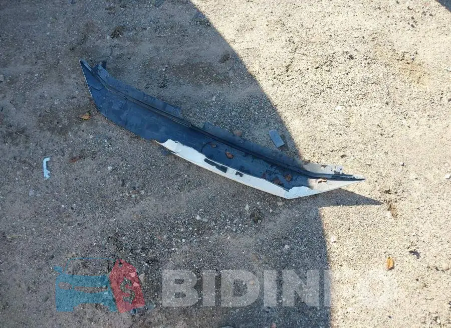 3N1AB8CV9PY244169 Photo# 12