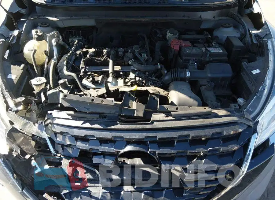 3N1CP5CV2ML470412 Photo# 10