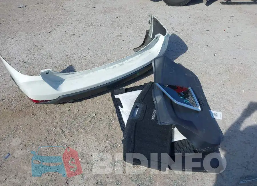 5N1AT2MT7KC761102 Photo# 12