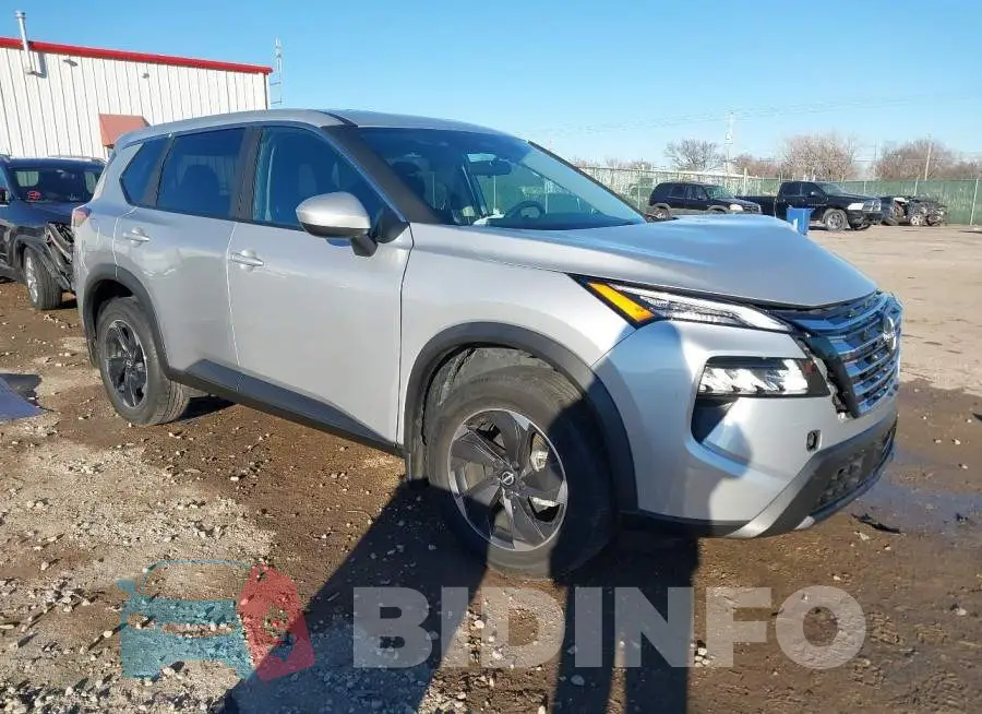 5N1BT3BA4RC670536 Photo# 1