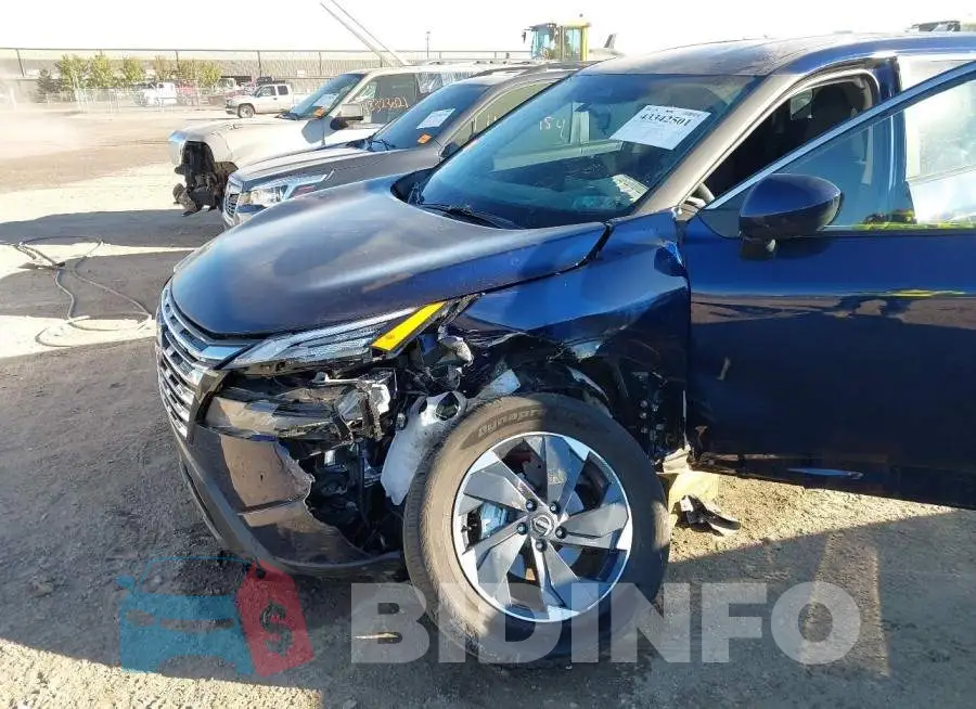 5N1BT3BB3SC675452 Photo# 6