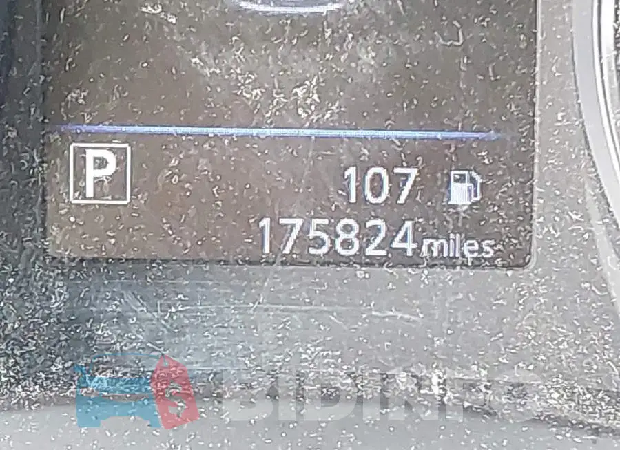 KNMAT2MT3JP526515 Photo# 15