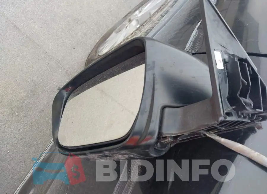 KNMAT2MT4GP709673 Photo# 12