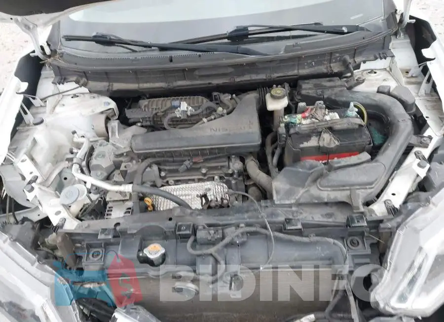 KNMAT2MT8GP676421 Photo# 10