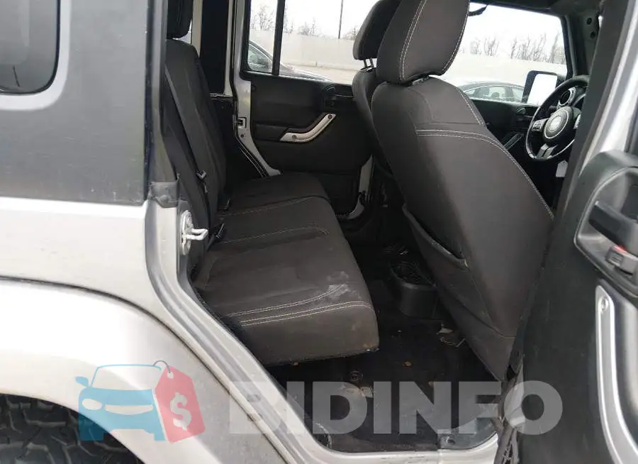 1C4BJWEG6HL735459 Photo# 8