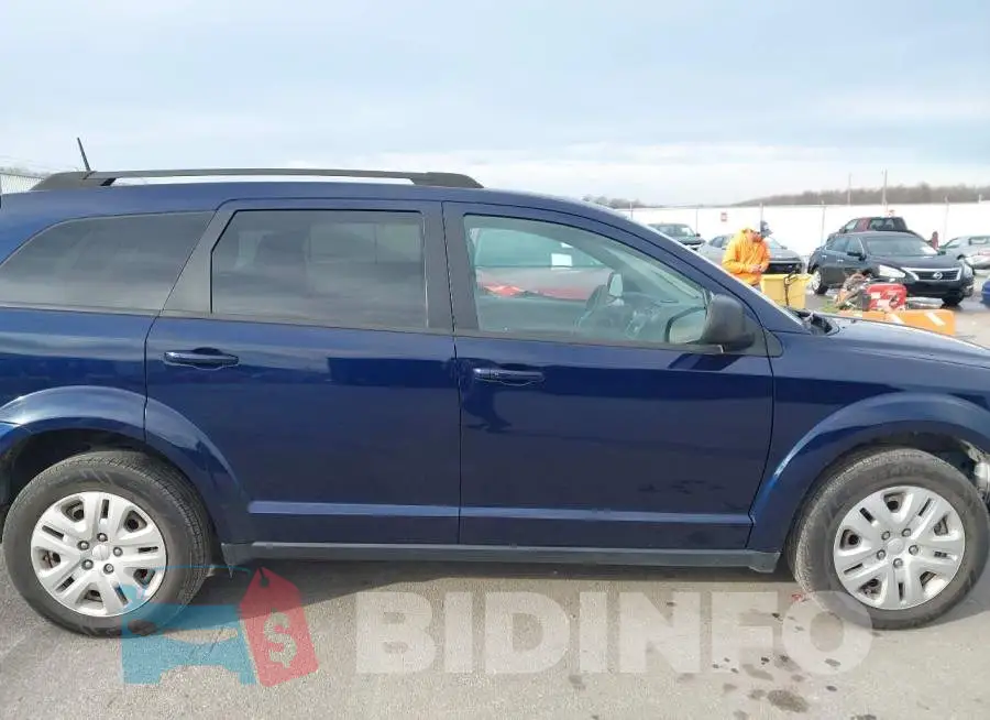 3C4PDCAB2LT249573 Photo# 14