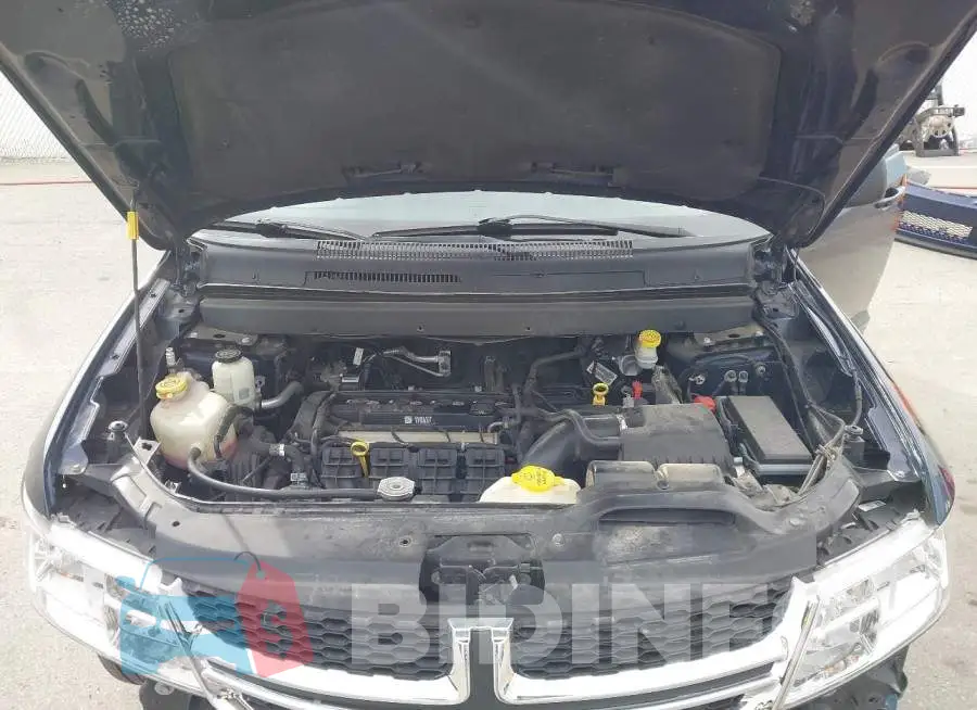 3C4PDCAB2LT249573 Photo# 10