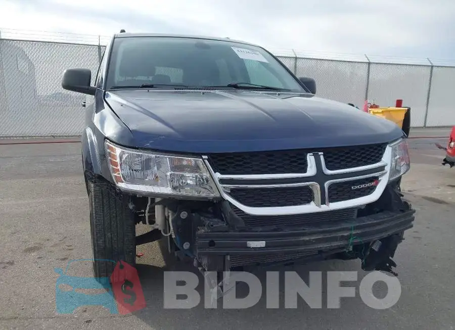 3C4PDCAB2LT249573 Photo# 6