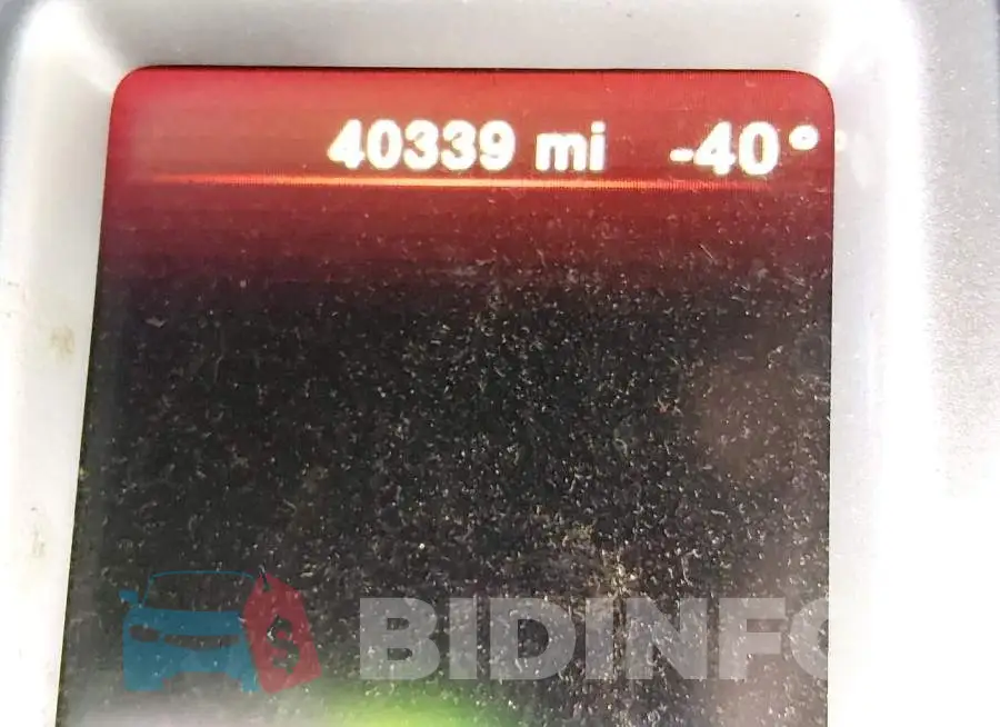 3C4PDCAB9LT275152 Photo# 14