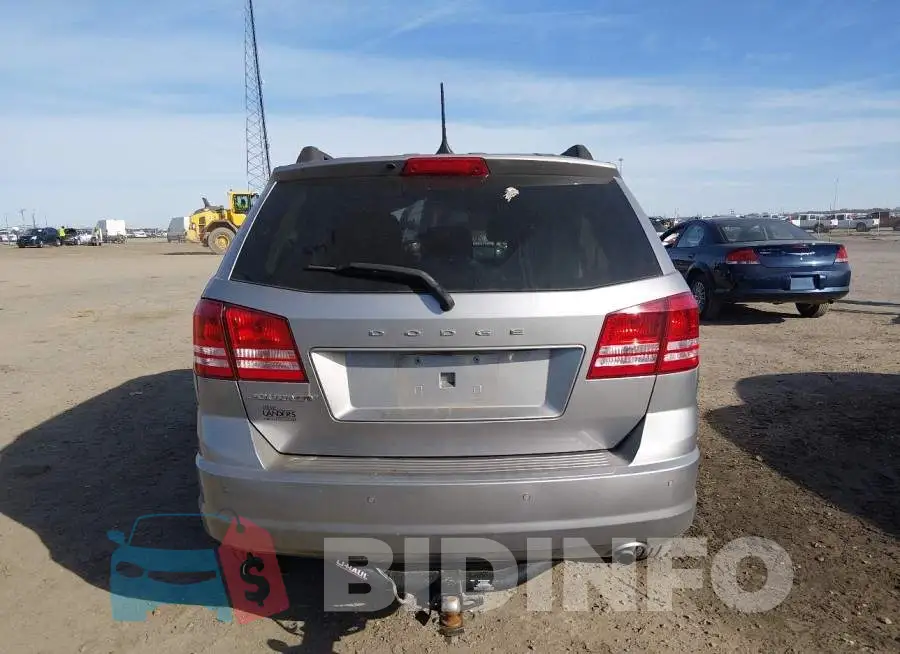 3C4PDCAB9LT275152 Photo# 15