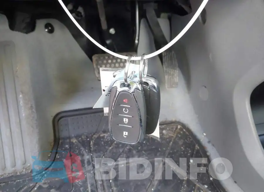 1G1FZ6S06P4201316 Photo# 11