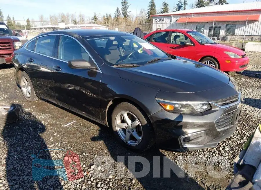 1G1ZB5ST5HF209614 Photo# 1