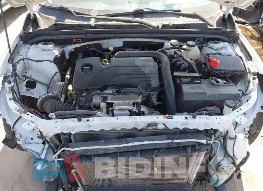 1G1ZD5ST6PF112897 Photo# 10