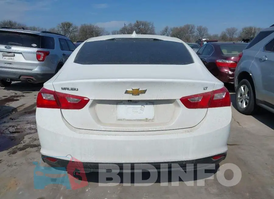 1G1ZD5ST6PF112897 Photo# 17