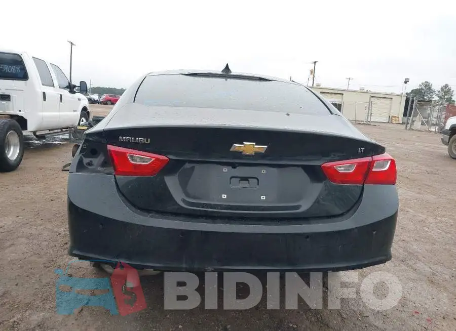 1G1ZD5ST7RF215894 Photo# 17