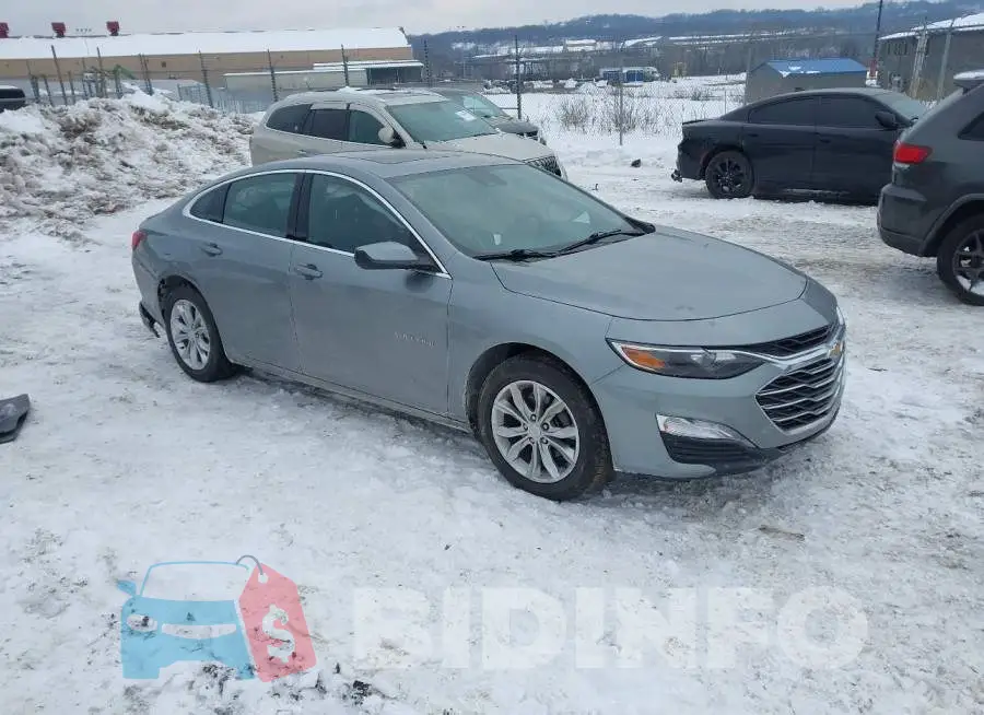 1G1ZD5ST9RF128112 Photo# 1