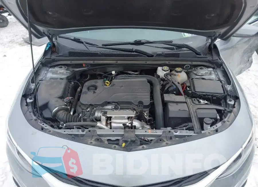 1G1ZD5ST9RF128112 Photo# 10