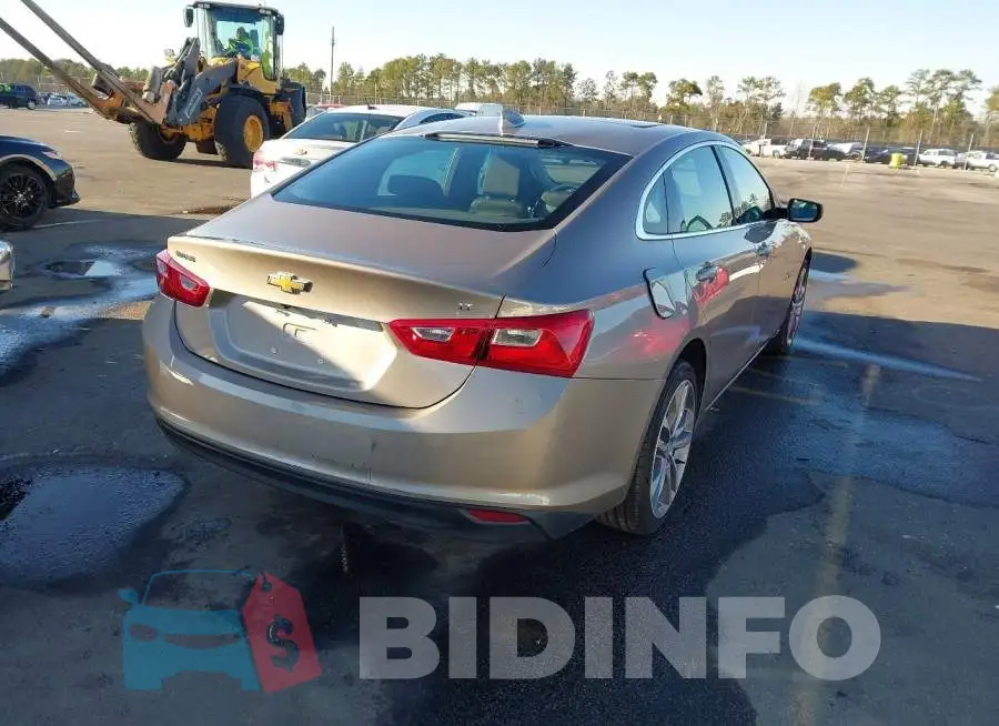 1G1ZD5STXPF239880 Photo# 4