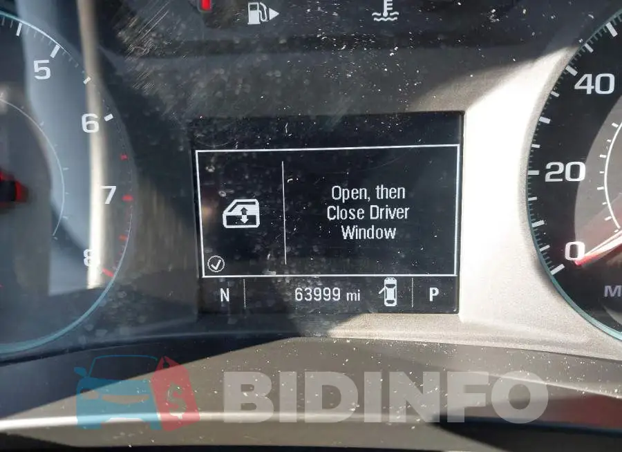 1G1ZD5STXPF239880 Photo# 15
