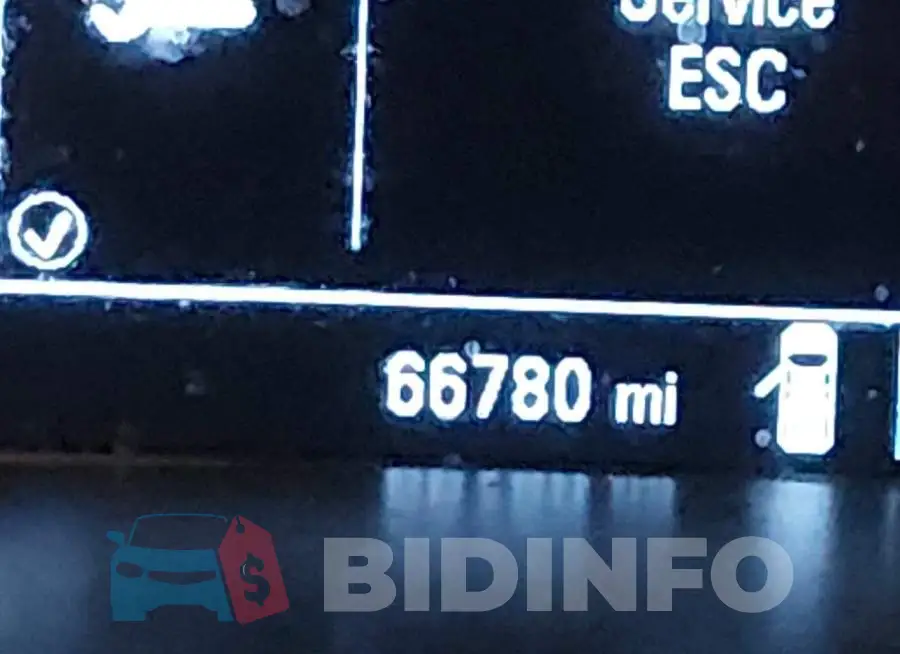 1GCHSBEA6N1234302 Photo# 15
