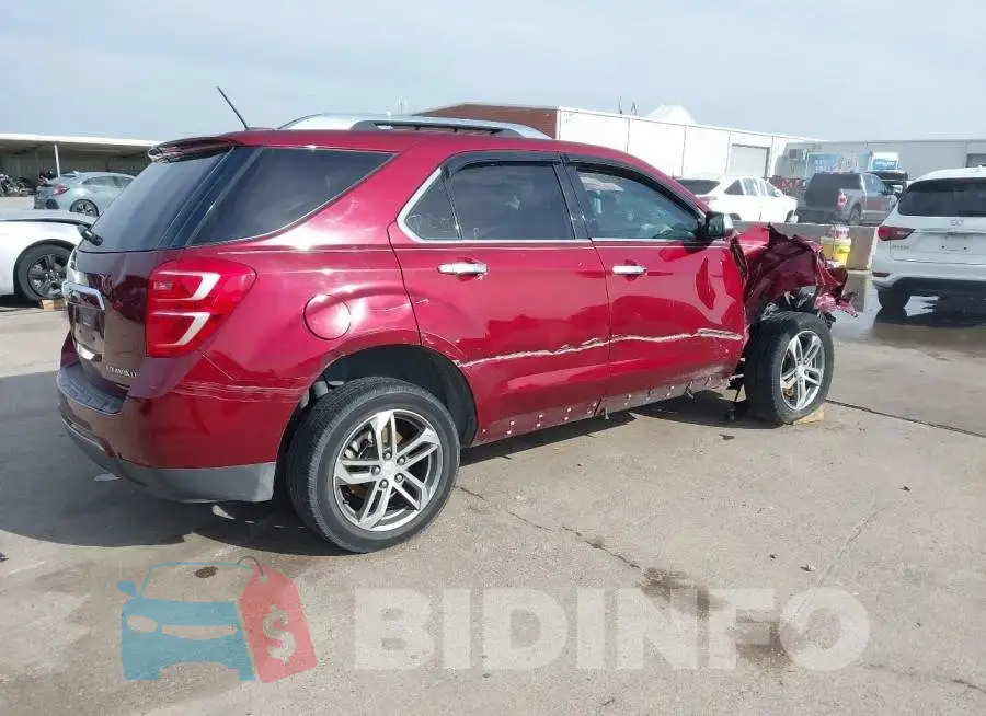 2GNALDEK8G6301685 Photo# 4