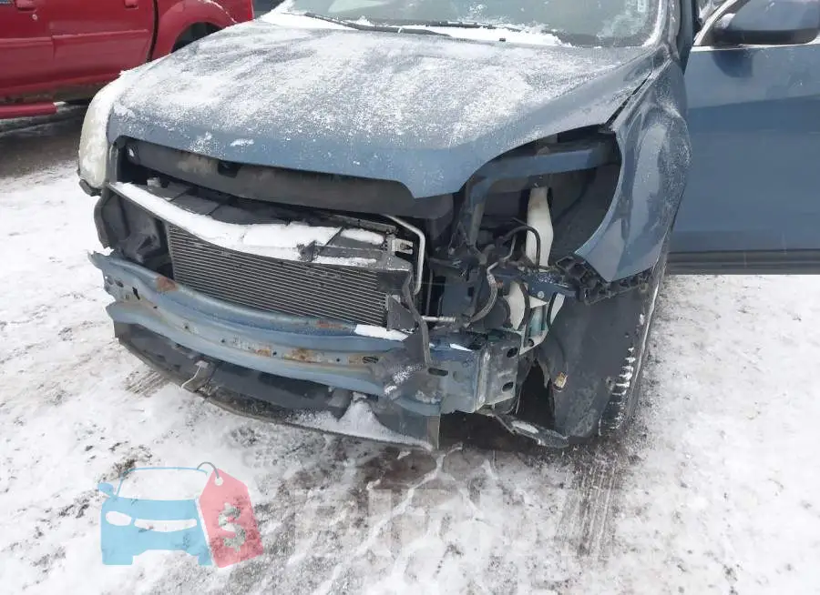 2GNFLFEK4G6124800 Photo# 6