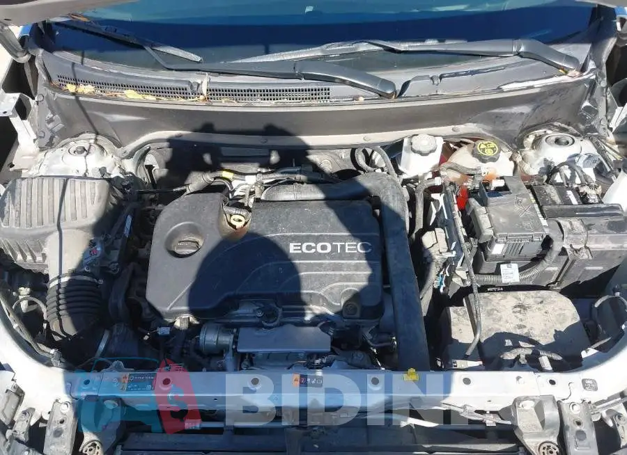 3GNAXHEV7LS501801 Photo# 10