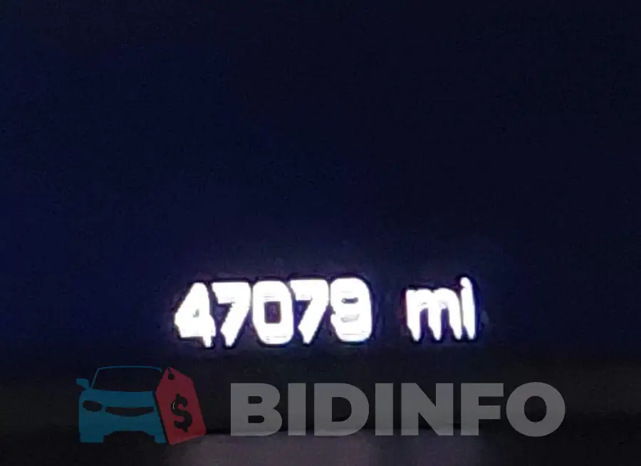 3GNKBHR4XNS215769 Photo# 15
