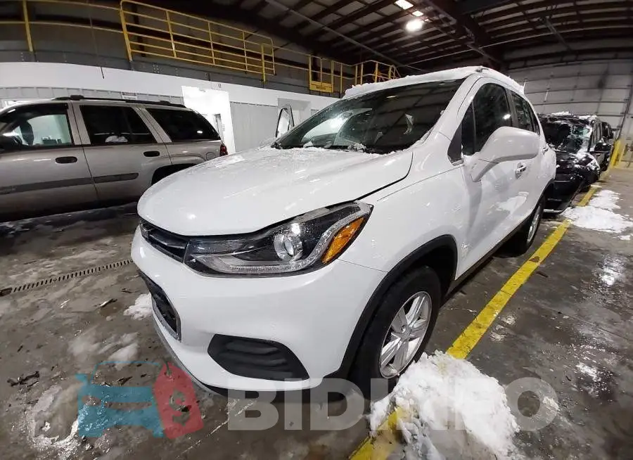 KL7CJPSB9HB208991 Photo# 2