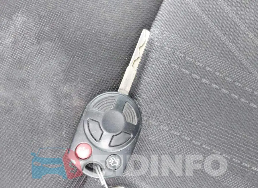 1FADP3F22HL347708 Photo# 11