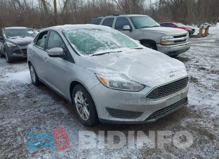 1FADP3F23GL377797 Photo# 1