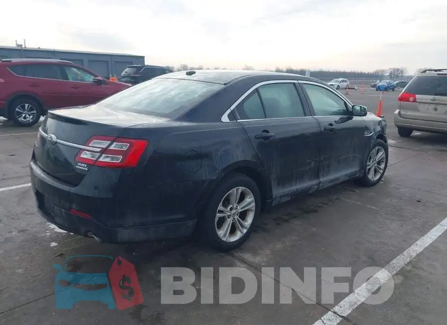 1FAHP2E83GG137840 Photo# 4