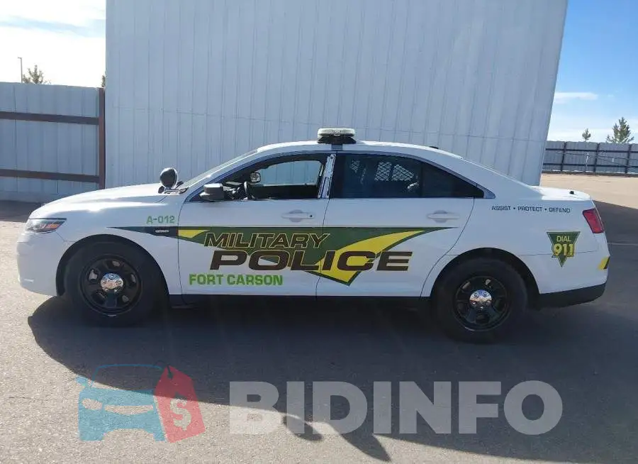 1FAHP2L88JG141571 Photo# 19