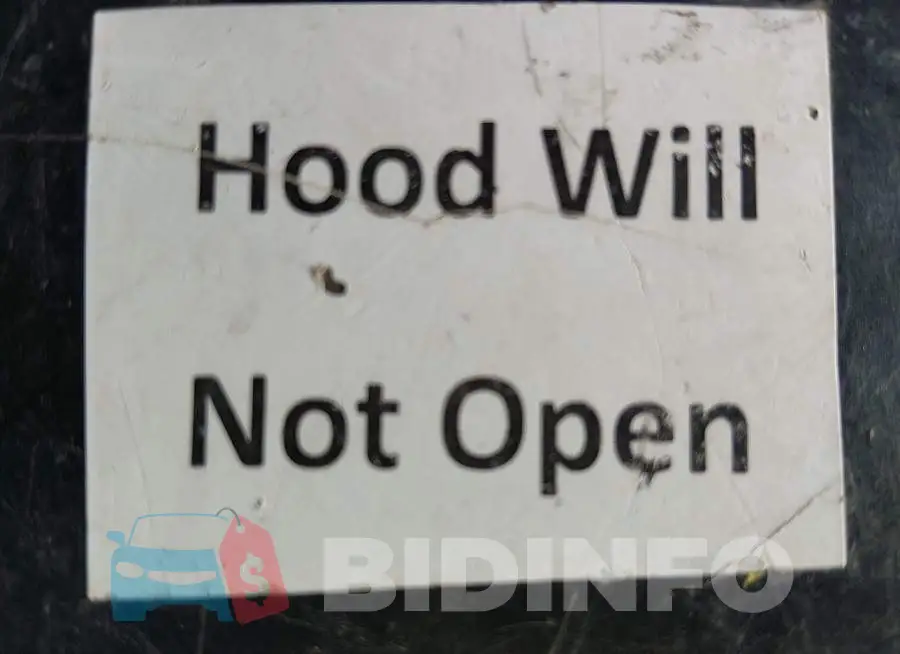 2HGFE2F52RH511326 Photo# 10