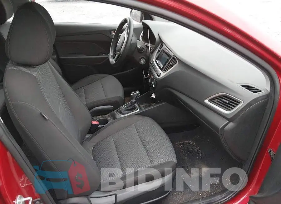 3KPC24A60LE114335 Photo# 5