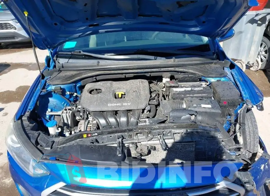 5NPD74LF6HH183391 Photo# 10