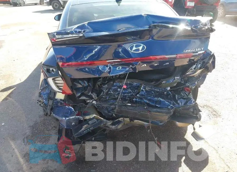 5NPEH4J28NH141723 Photo# 6