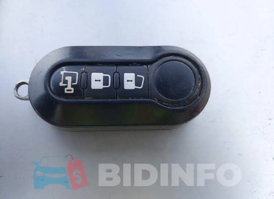 ZFBERFBB3J6K10655 Photo# 11