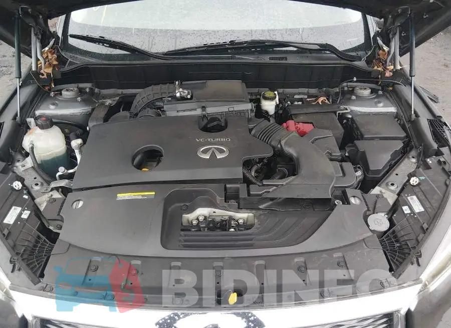 3PCAJ5M3XKF130844 Photo# 10