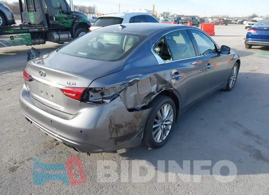 JN1EV7BR8RM631096 Photo# 4